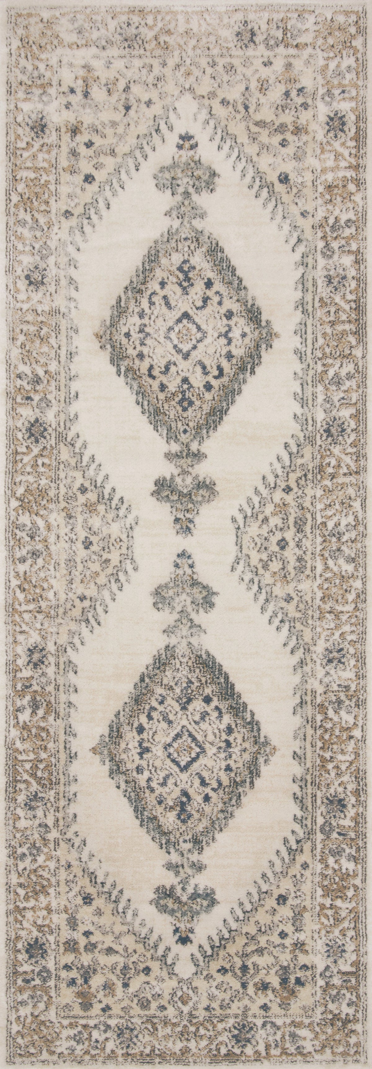 Loloi Henrick Runner Rug