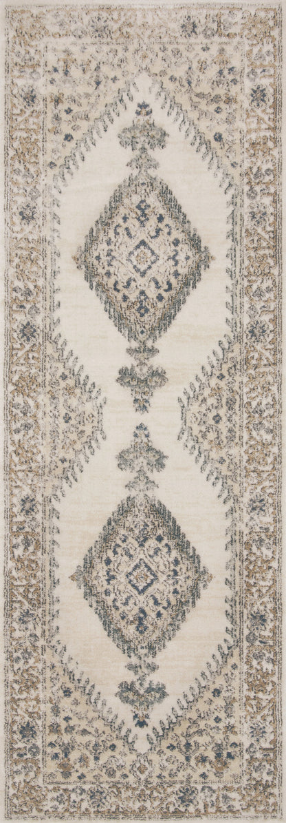 Loloi Henrick Runner Rug