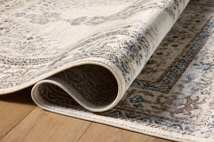 Loloi Henrick Runner Rug