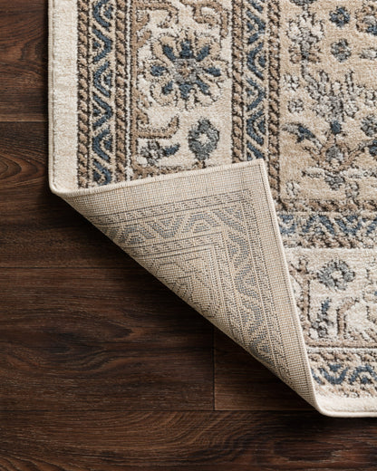 Loloi Henrick Runner Rug