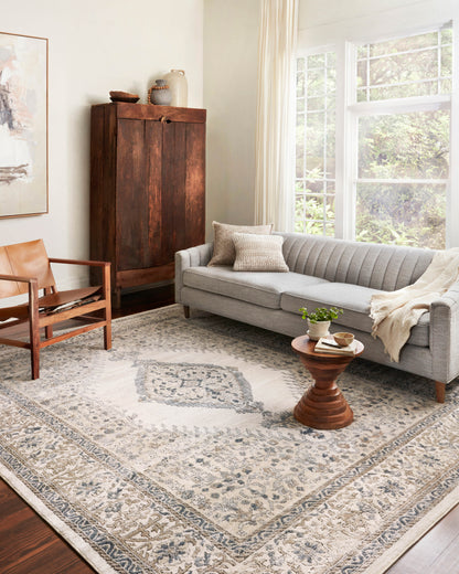 Loloi Henrick Runner Rug