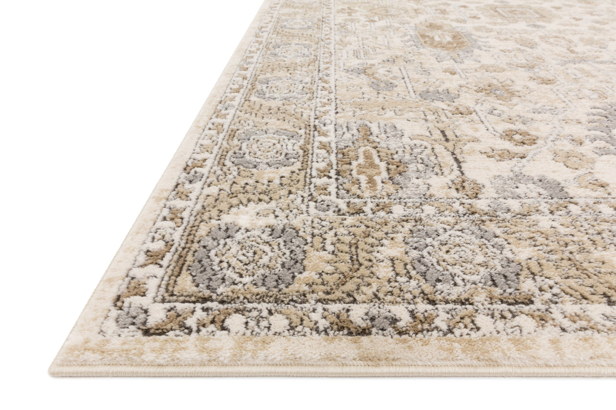 Loloi Henrick Runner Rug