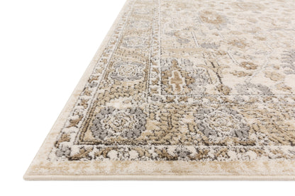 Loloi Henrick Accent Rug