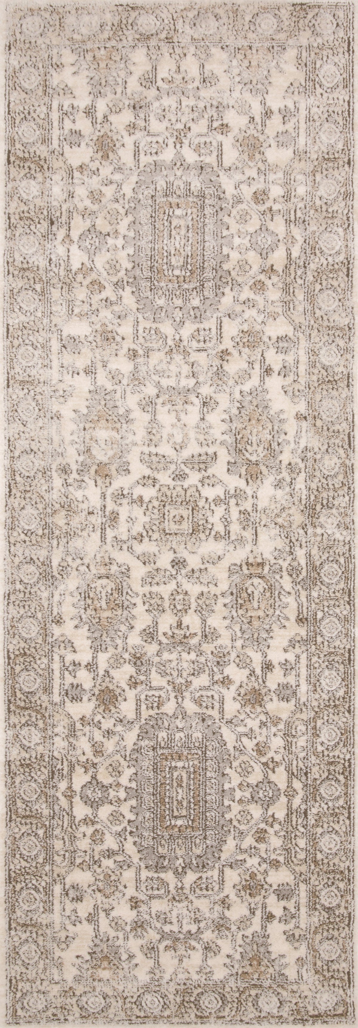 Loloi Haven Runner Rug