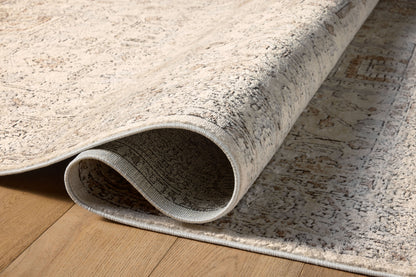 Loloi Haven Runner Rug