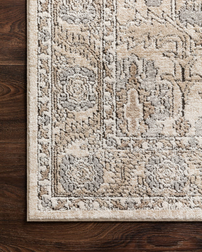 Loloi Henrick Runner Rug