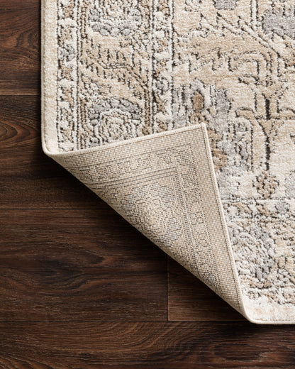 Loloi Henrick Runner Rug