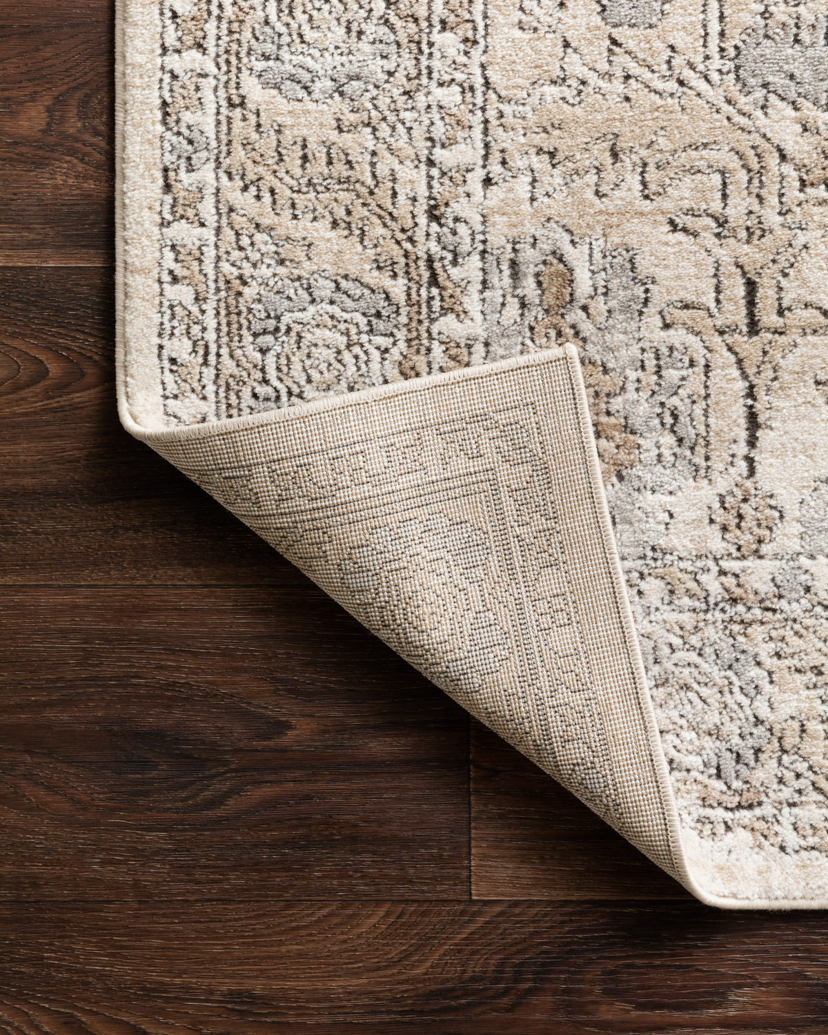 Loloi Haven Runner Rug
