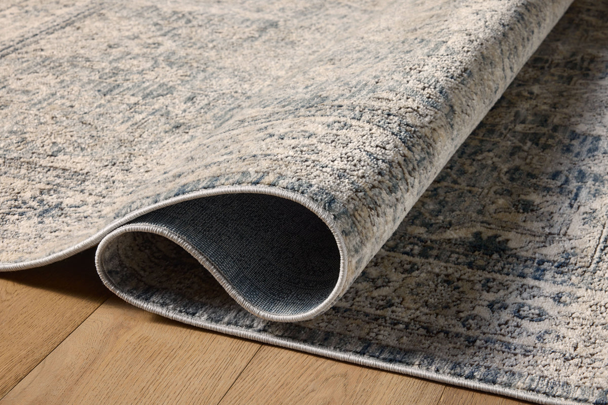 Loloi Haven Runner Rug