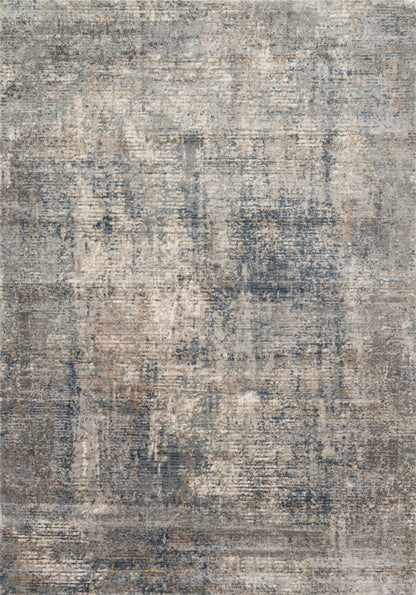Loloi Henrick Runner Rug
