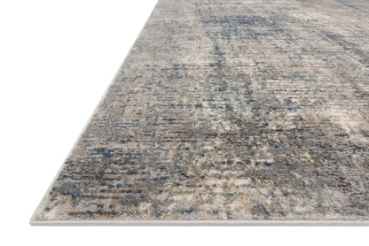 Loloi Henrick Runner Rug