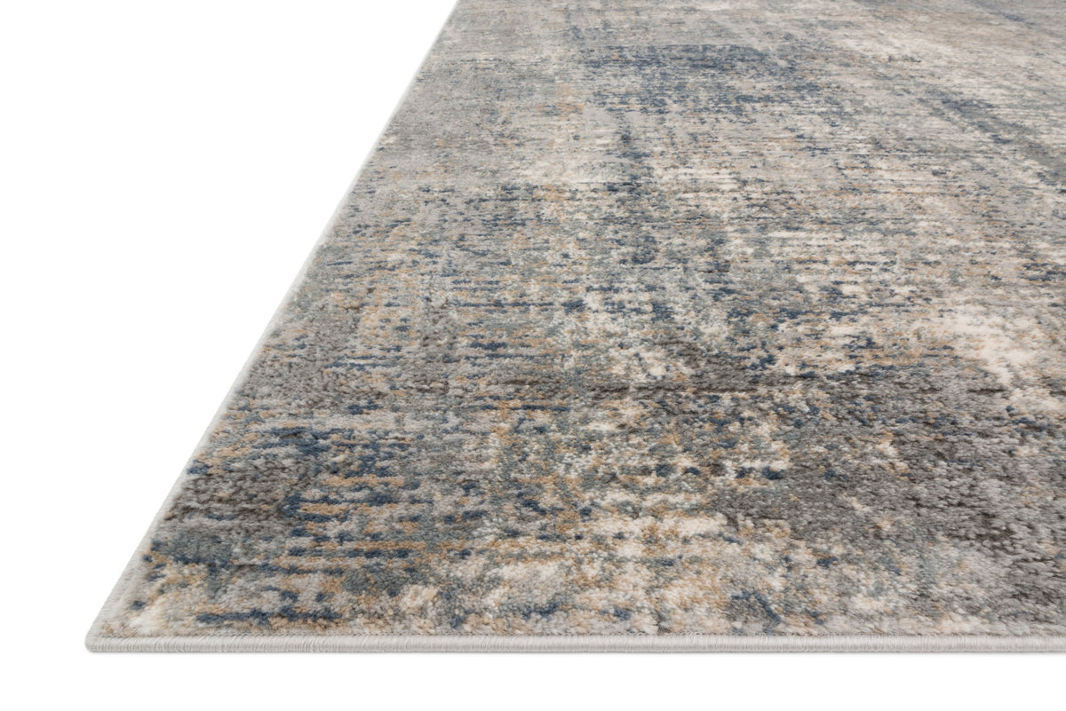 Loloi Haven Runner Rug