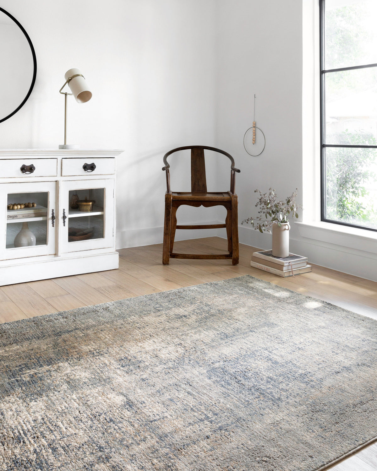 Loloi Henrick Runner Rug