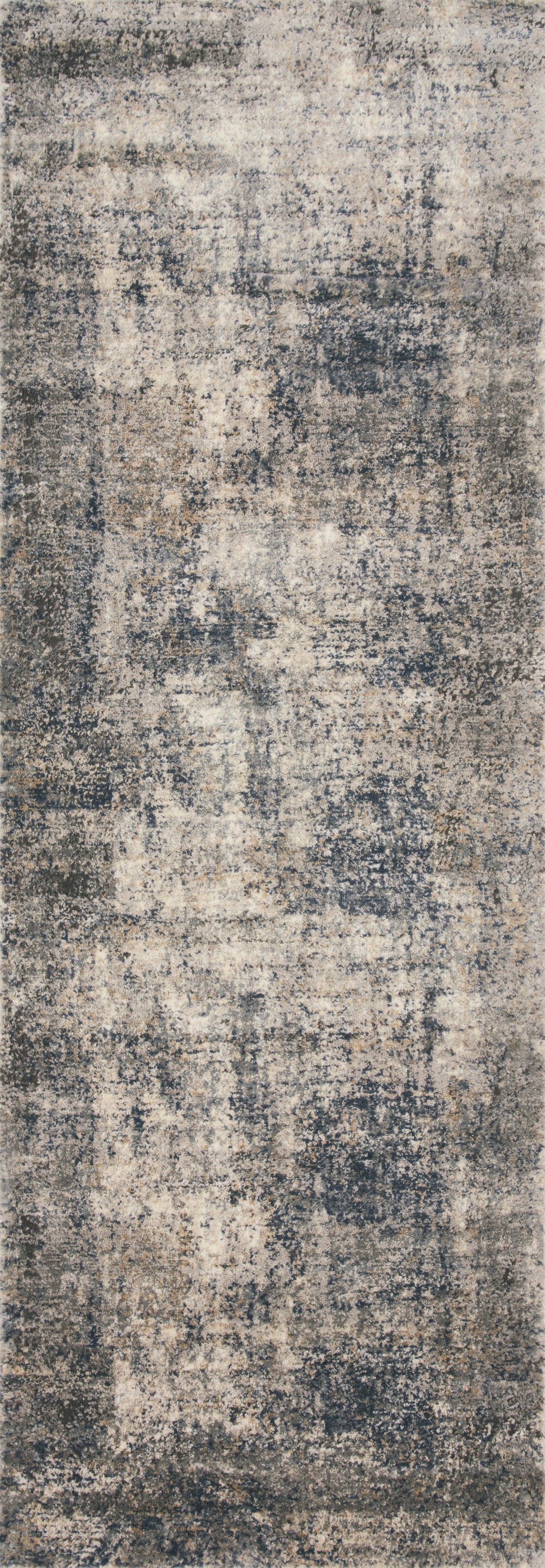 Loloi Henrick Runner Rug