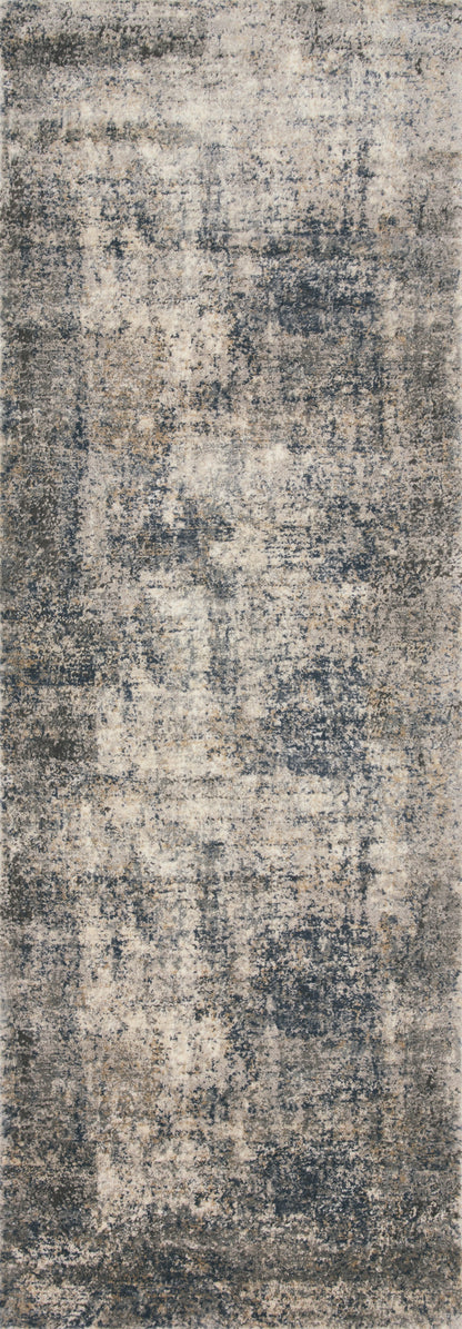 Loloi Henrick Runner Rug