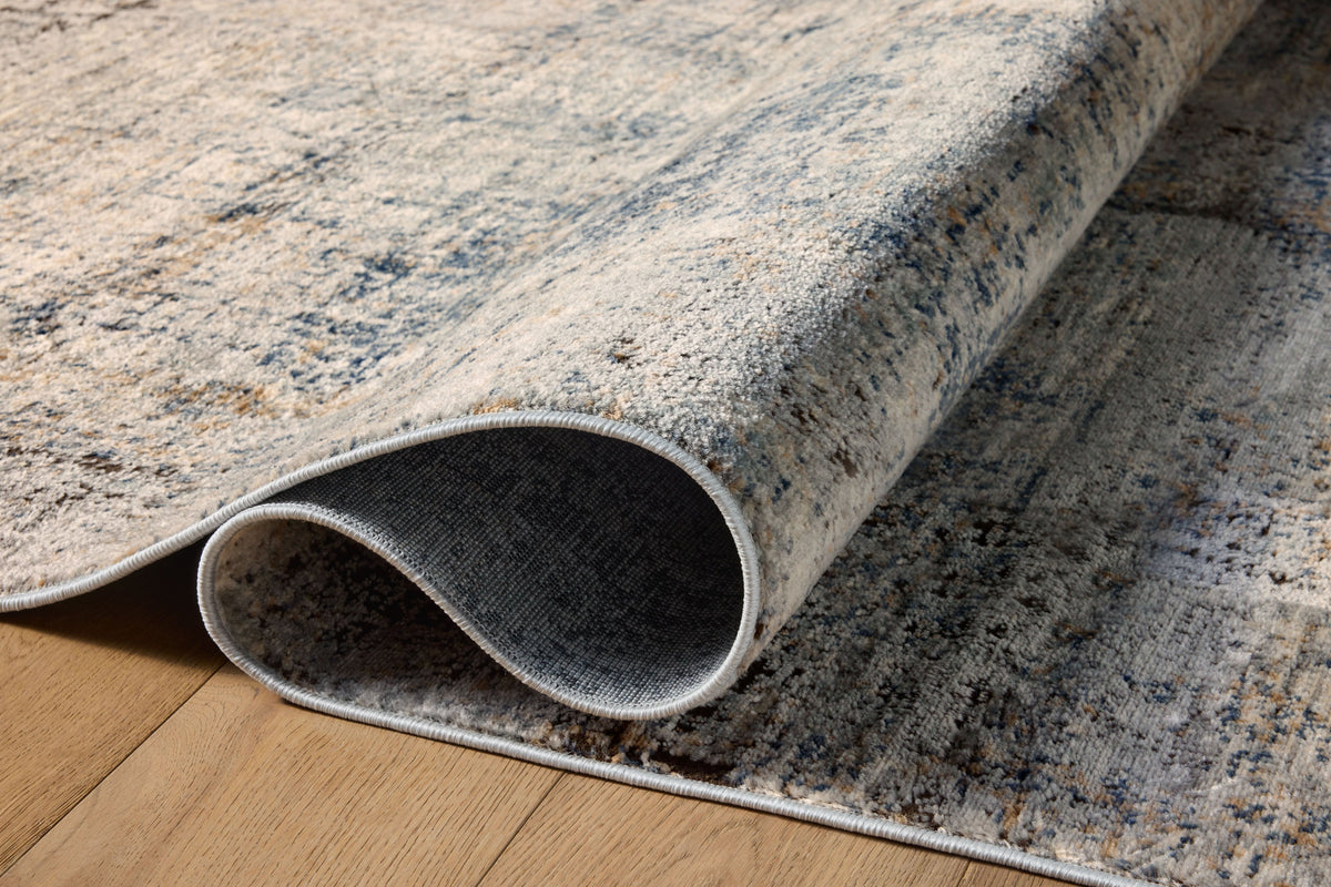 Loloi Haven Runner Rug