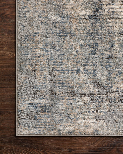 Loloi Henrick Runner Rug