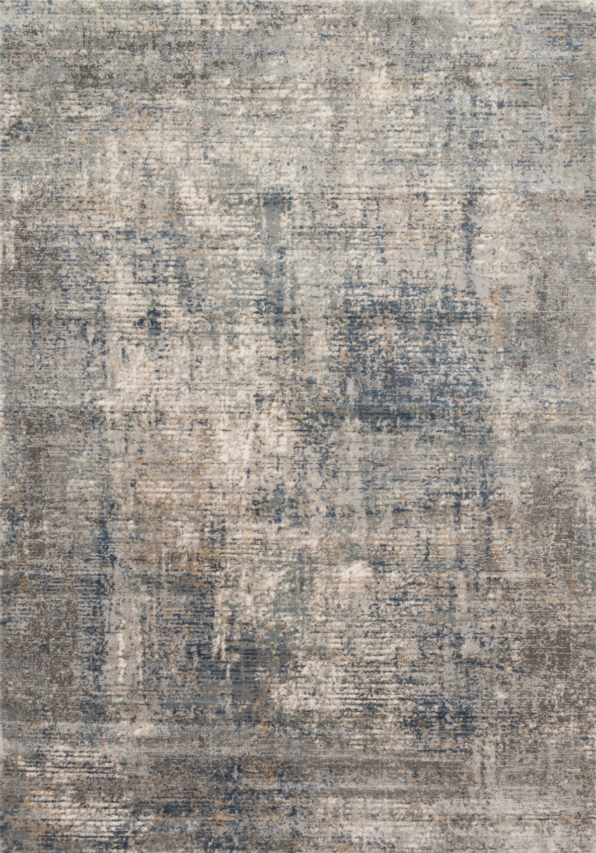 Loloi Henrick Accent Rug