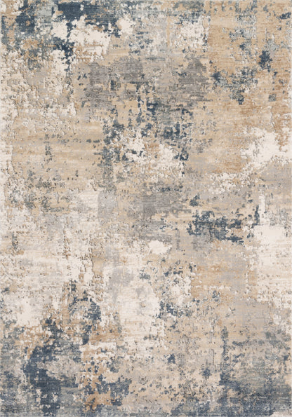 Loloi Henrick Runner Rug
