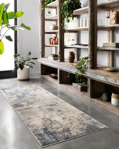 Loloi Henrick Runner Rug