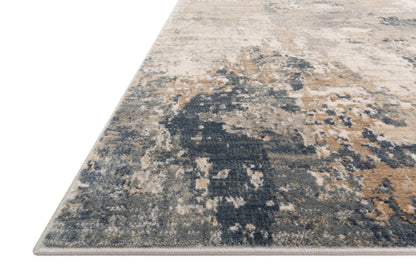 Loloi Henrick Runner Rug