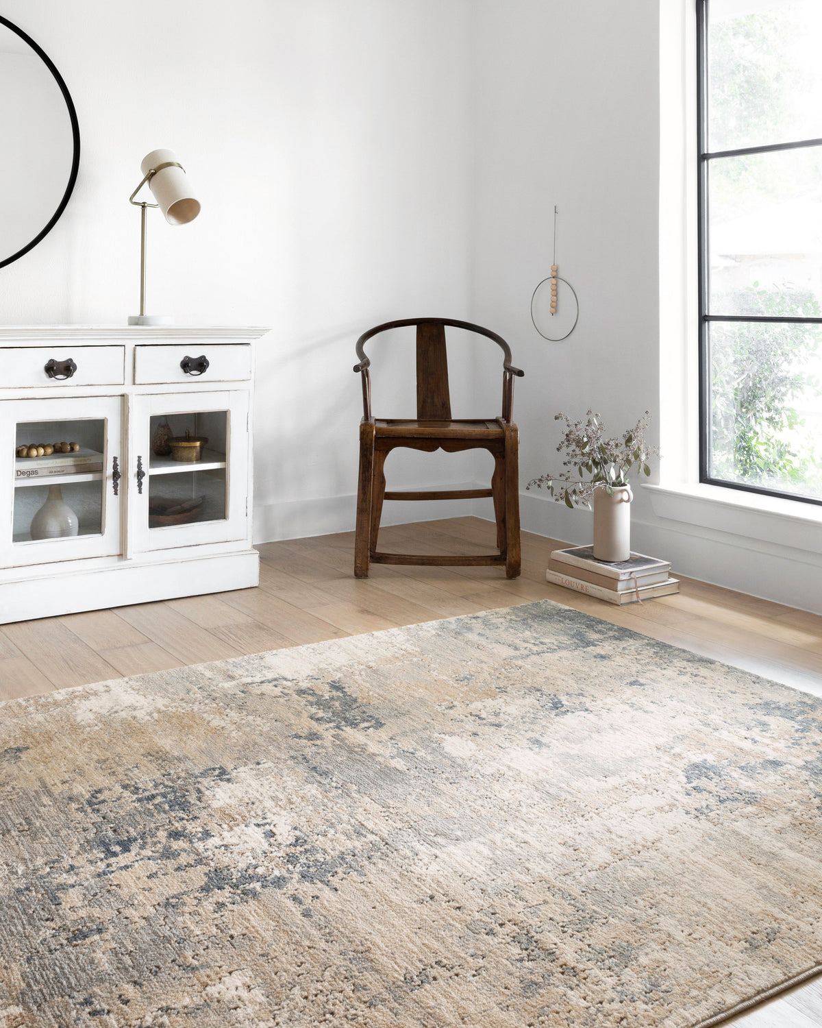 Loloi Henrick Runner Rug
