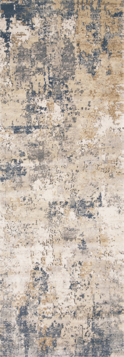Loloi Henrick Runner Rug