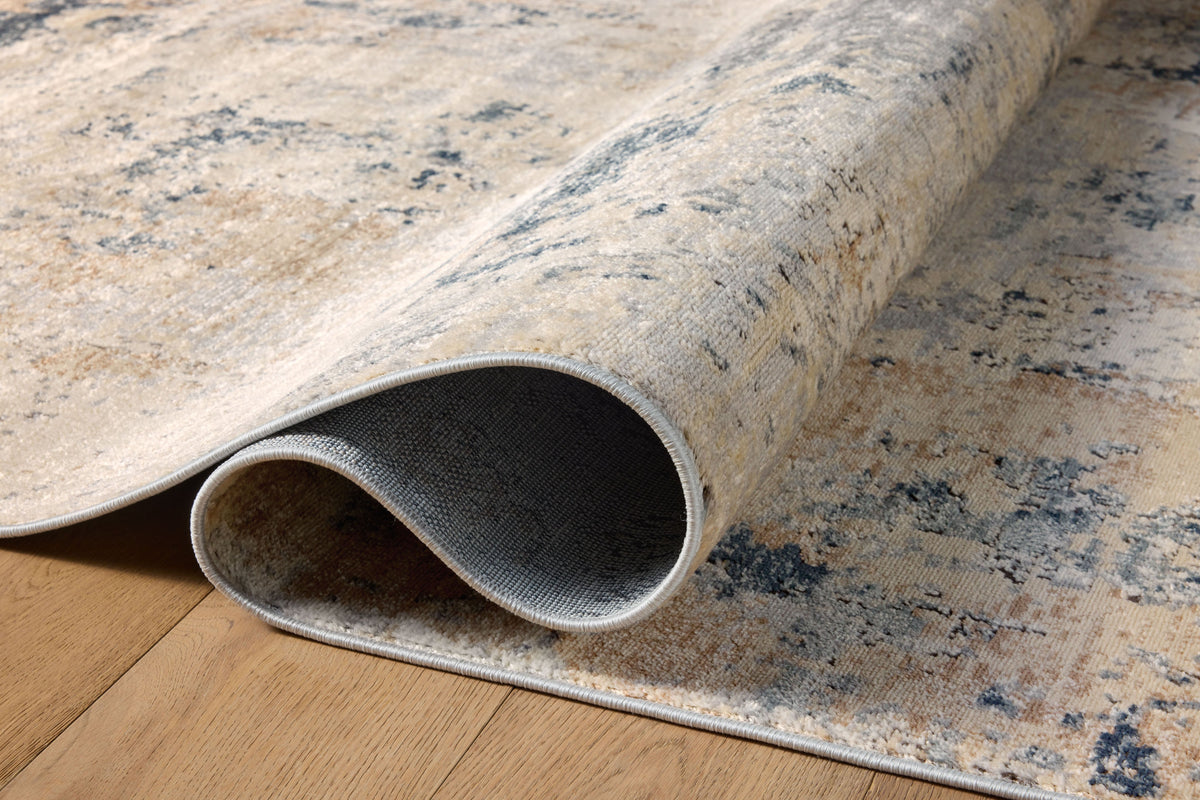 Loloi Henrick Runner Rug