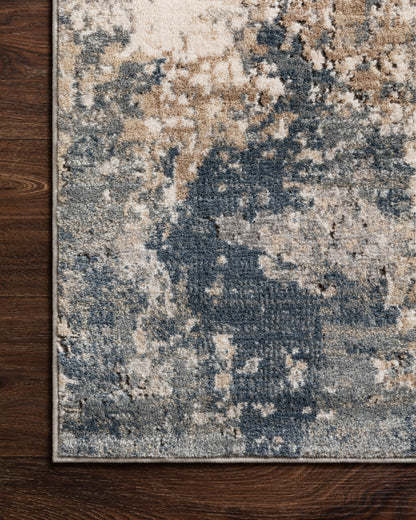 Loloi Henrick Runner Rug