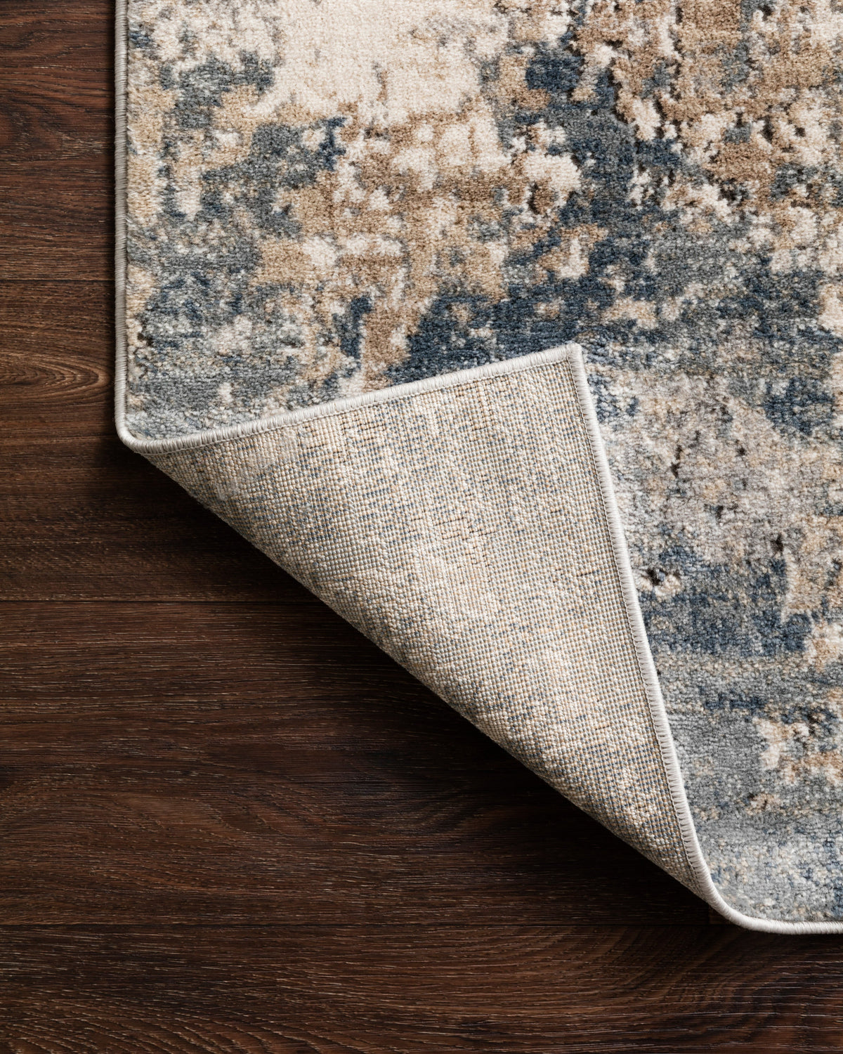 Loloi Haven Runner Rug