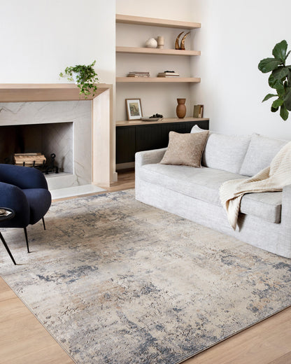 Loloi Henrick Runner Rug