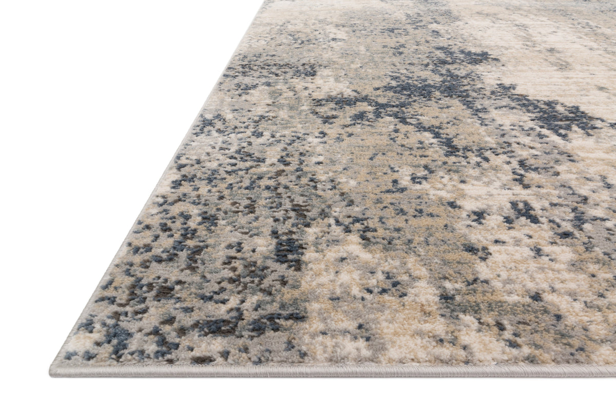 Loloi Haven Runner Rug