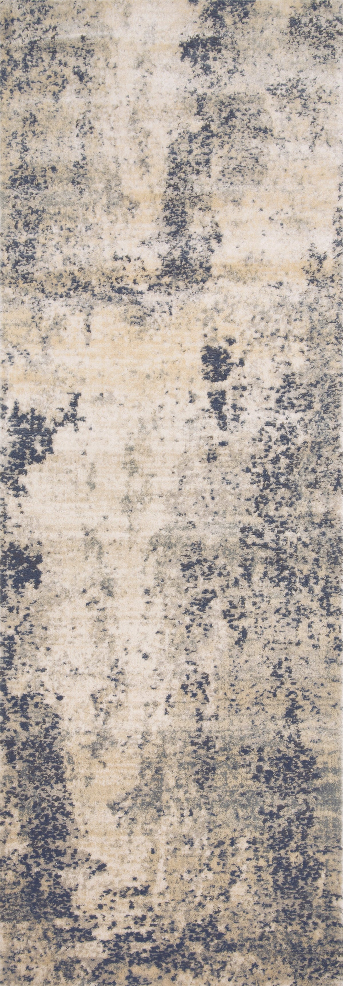 Loloi Haven Runner Rug
