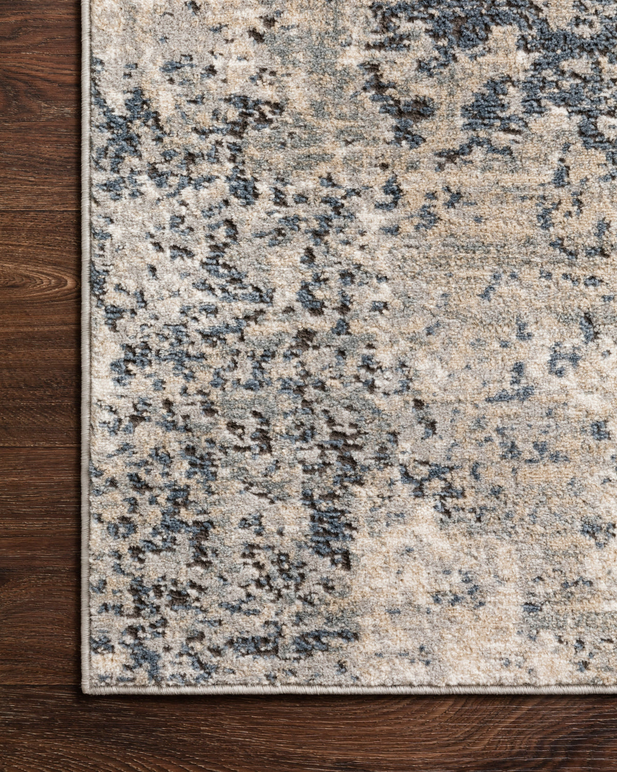 Loloi Henrick Runner Rug