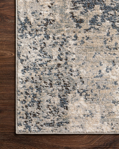 Loloi Henrick Runner Rug