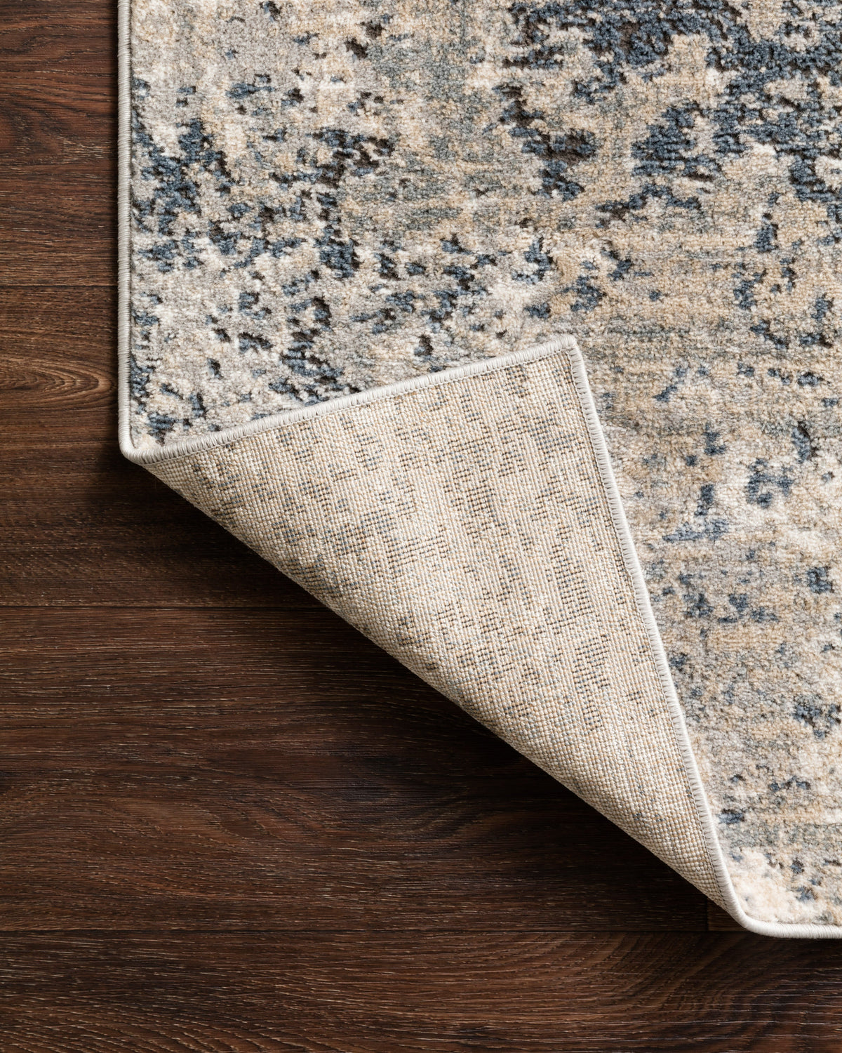 Loloi Henrick Runner Rug