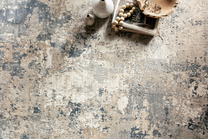 Loloi Henrick Runner Rug