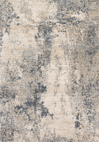 Loloi Haven Runner Rug
