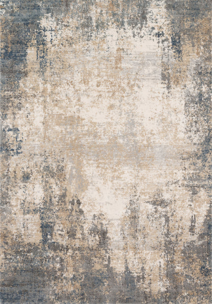 Loloi Henrick Runner Rug