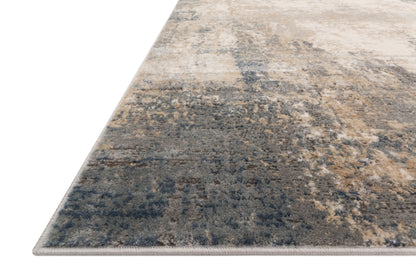 Loloi Henrick 18" x 18" Sample Rug