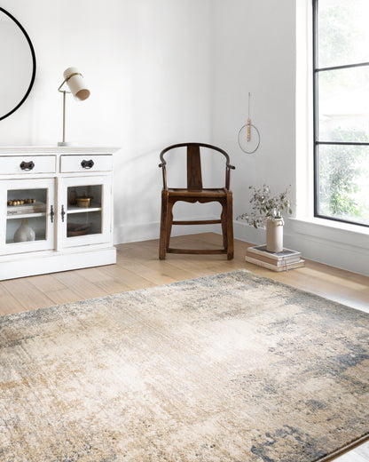 Loloi Henrick Runner Rug