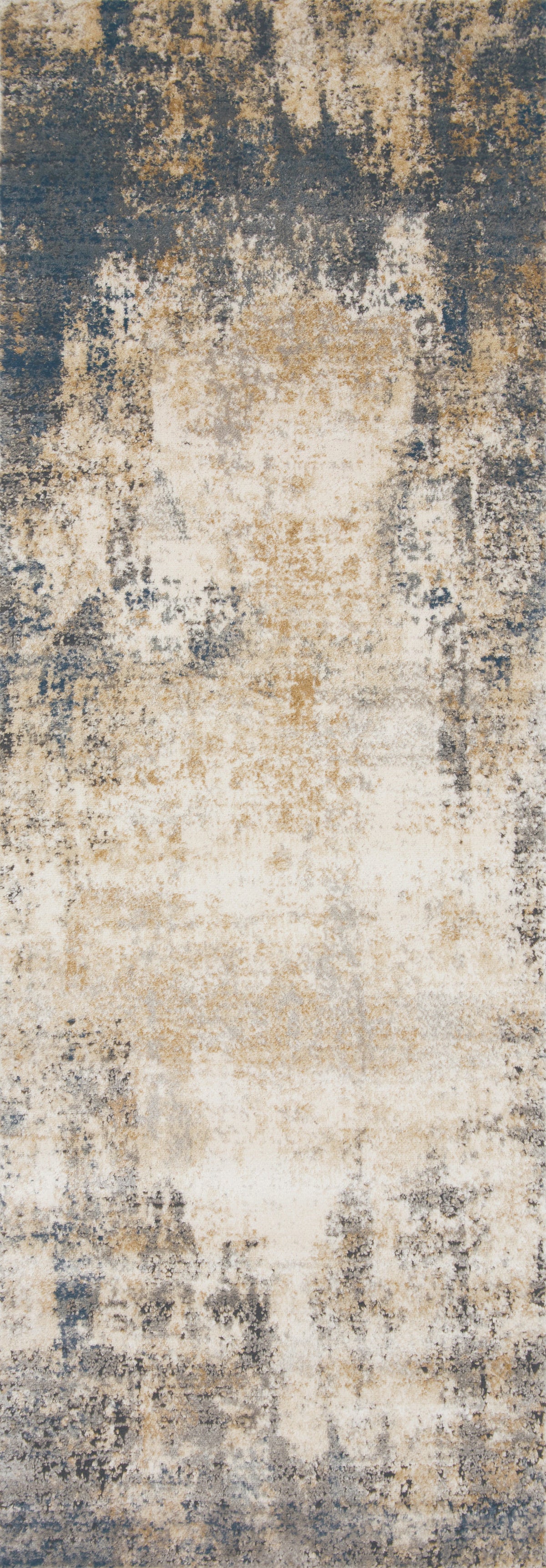 Loloi Henrick Runner Rug