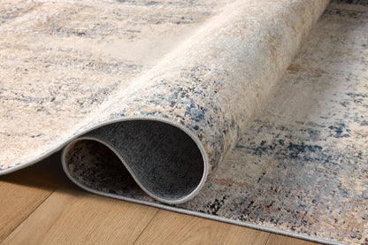 Loloi Henrick Runner Rug
