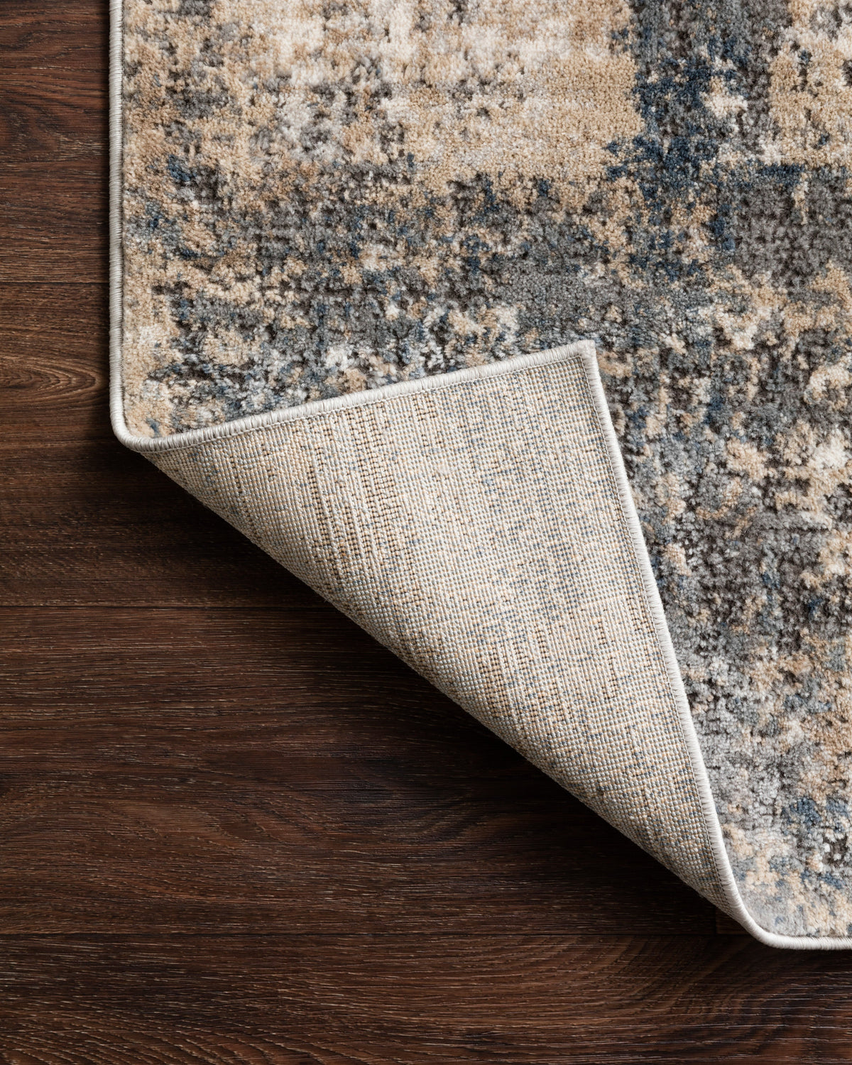 Loloi Henrick Runner Rug