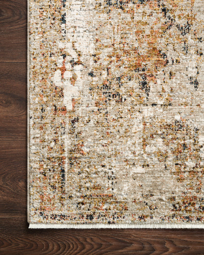 Loloi Aria Runner Rug