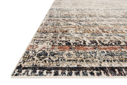 Loloi Aria Area Rug