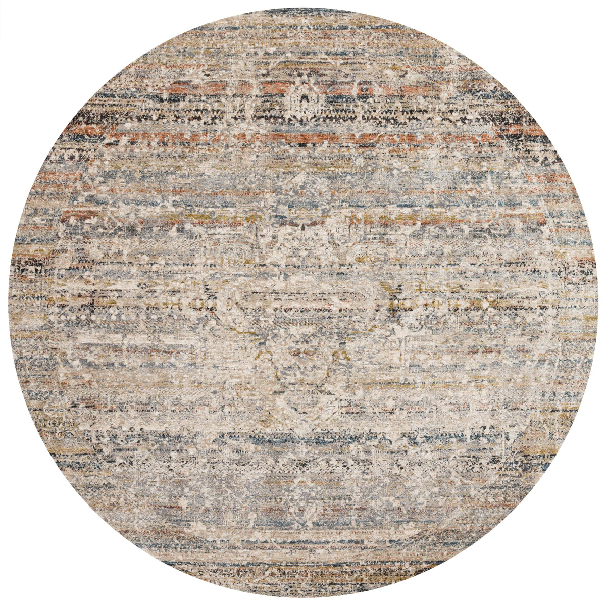 Loloi Haven Accent Rug