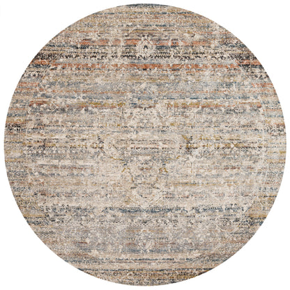 Loloi Haven Accent Rug