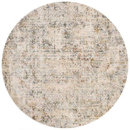 Loloi Aria Runner Rug