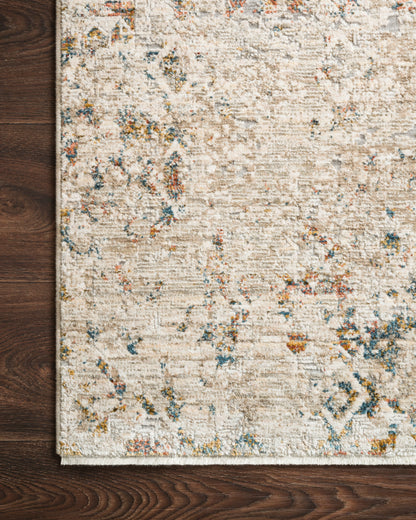 Loloi Aria Runner Rug